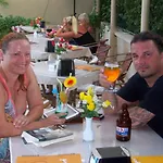 Ecem Lejlighedshotel