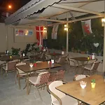 Lejlighedshotel Ecem