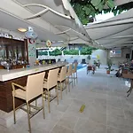 Lejlighedshotel Ecem
