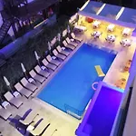 Ecem 3* Marmaris
