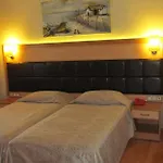 Lejlighedshotel Ecem