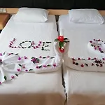 Lejlighedshotel Ecem