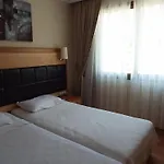 Ecem 3* Marmaris