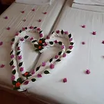 Ecem Lejlighedshotel Marmaris