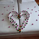 Ecem Hotel de apartamente 3*