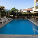 Ecem 3* Marmaris