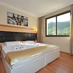 Ecem Hotel de apartamente Marmaris