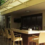 Hotel de apartamente Ecem